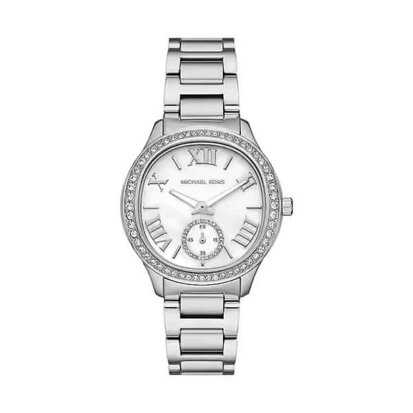 Michael Kors Montre Michael Kors Sage - MK4807