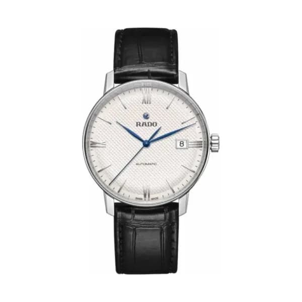 Rado Coupole Classic Automatic