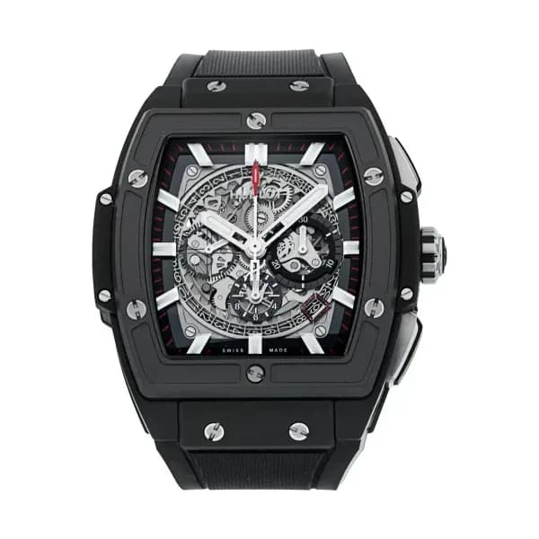 Hublot Hublot Big Bang 601.CI.0173.RX
