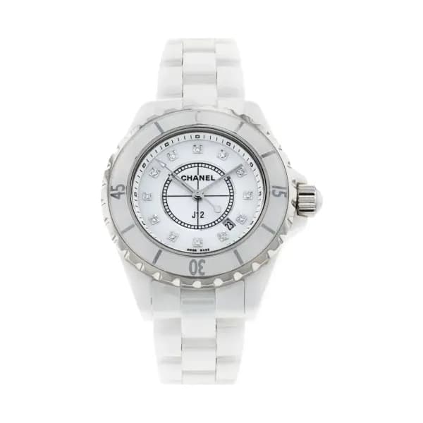 Chanel Chanel J12 H1628