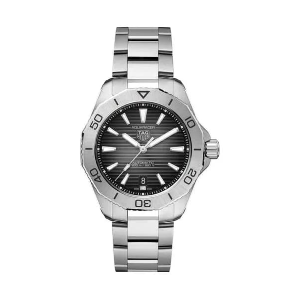 TAG Heuer TAG Heuer Aquaracer Professional 200 Date