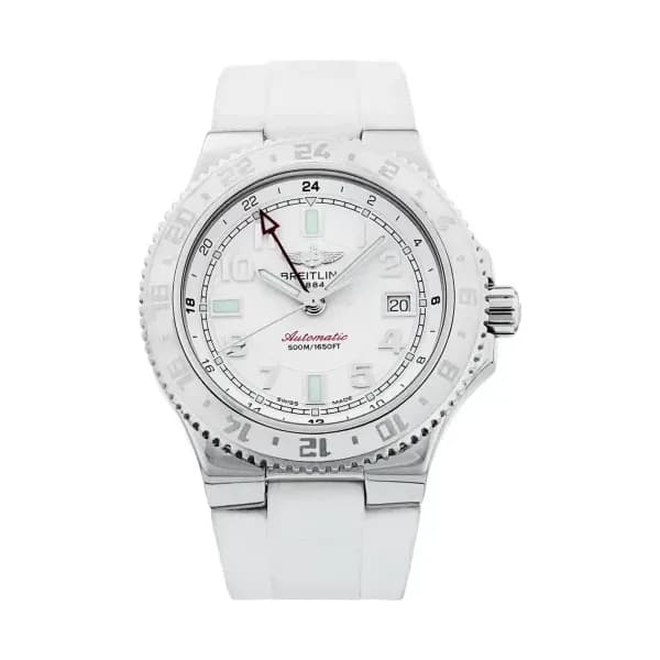 Breitling Breitling SuperOcean A32380