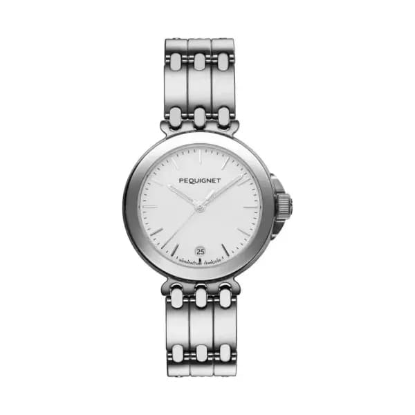 Pequignet Montre Moorea 4240313