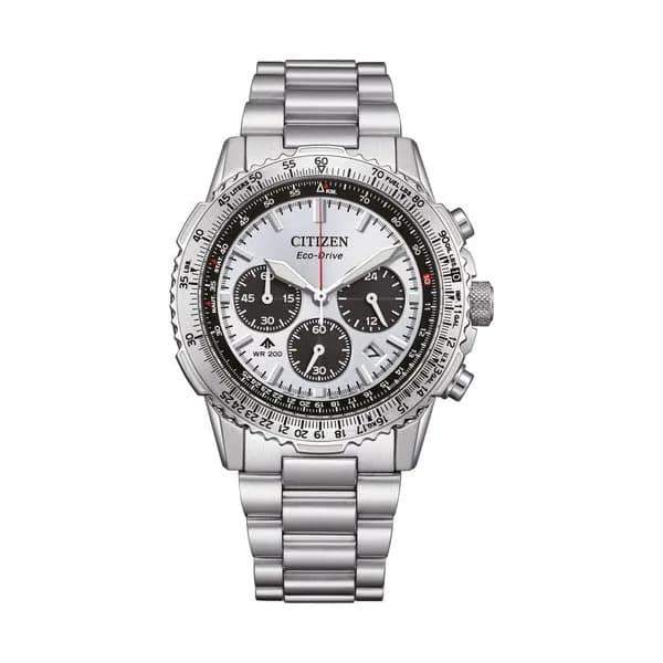 Citizen Montre Citizen Promaster Sky Navihawk 40 mm- CA4660-61A