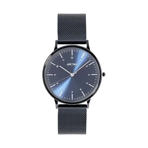 ARCTIK Montre Arctik Nomade Bleu