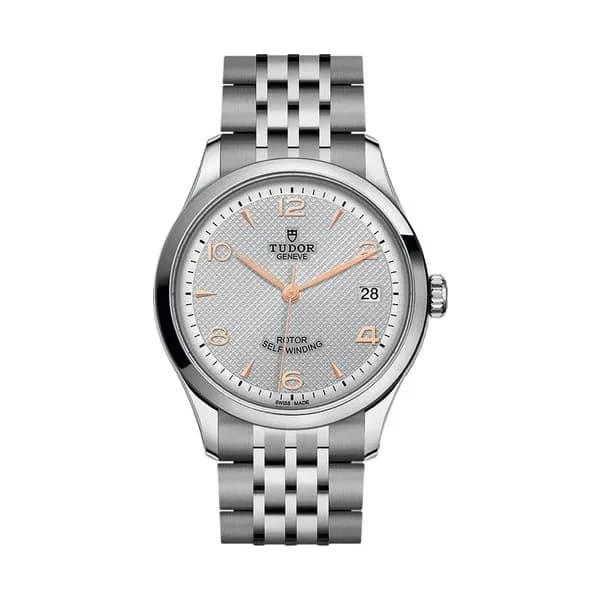 Tudor 1926
