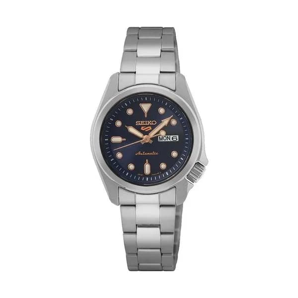Seiko Montre SEIKO 5