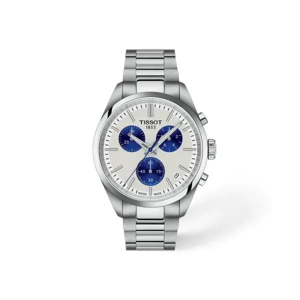 Tissot Tissot PR 100 40mm