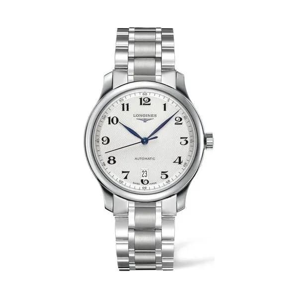 Longines The Longines Master Collection