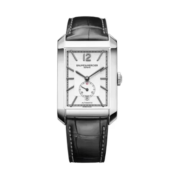 Baume & Mercier Hampton
