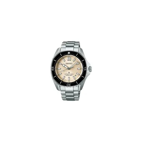 Seiko Montre Prospex