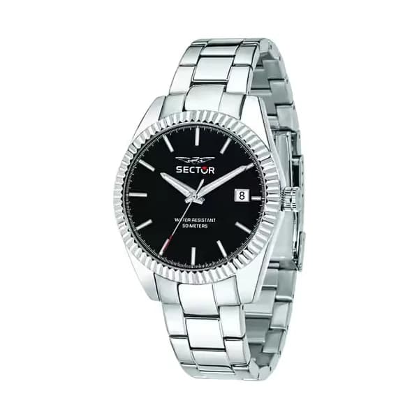 Sector Montre Sector 240 - R3253240011