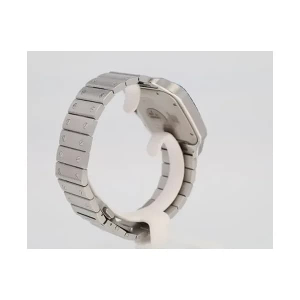 Cartier Cartier Santos de Cartier WSSA0048