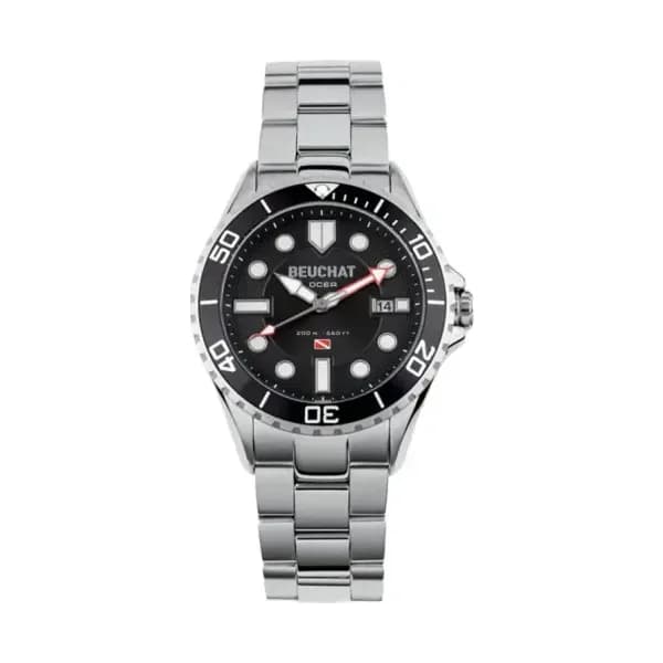 Beuchat Montre Ocea BEU0090/1