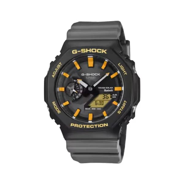 Casio Série GA-2100 GA-B2100DF-1A