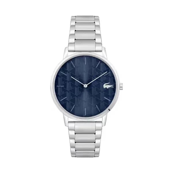 Lacoste Montre Lacoste - 2011305