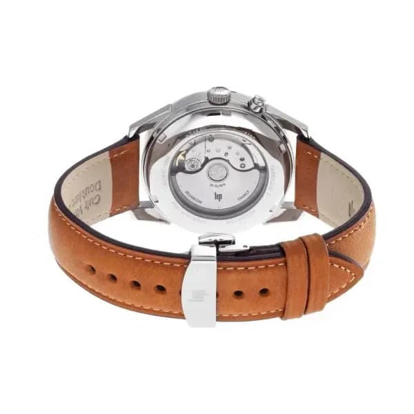Lip Himalaya 40 mm calendrier