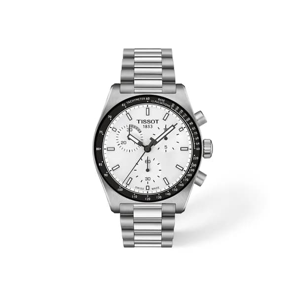 Tissot Tissot PR516 40mm