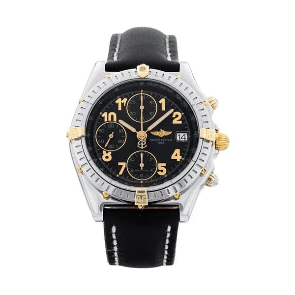 Breitling Breitling Chronomat B13352
