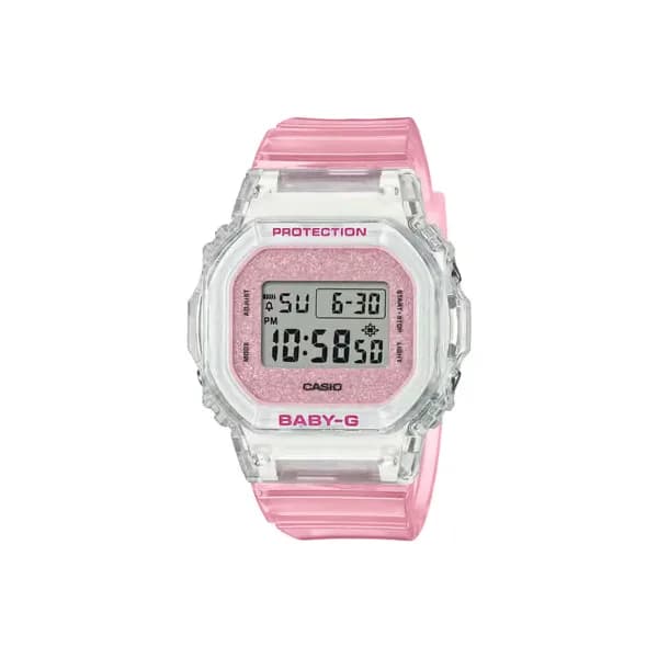 Casio BGD-565GC-4