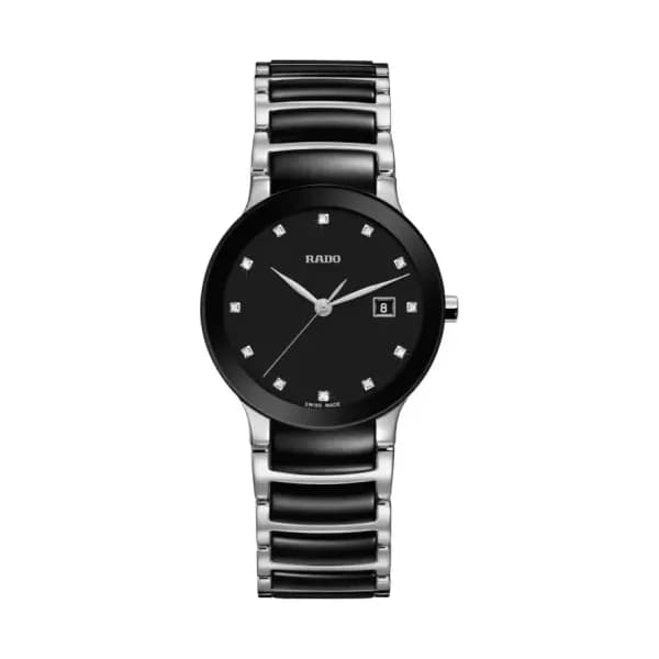 Rado Centrix Diamonds