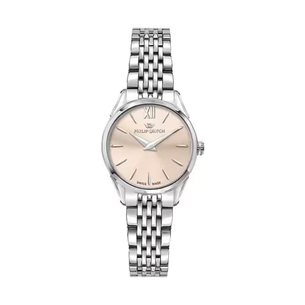 Philip Watch Montre Philip Watch Roma - R8253217511