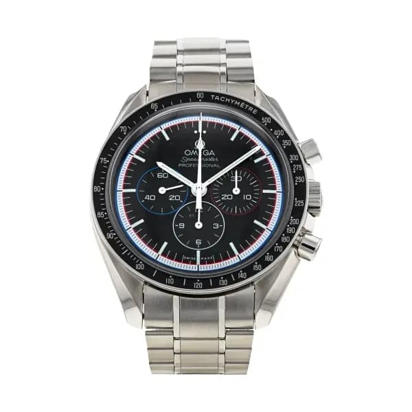 Omega Omega Speedmaster Moonwatch 311.30.42.30.01.003