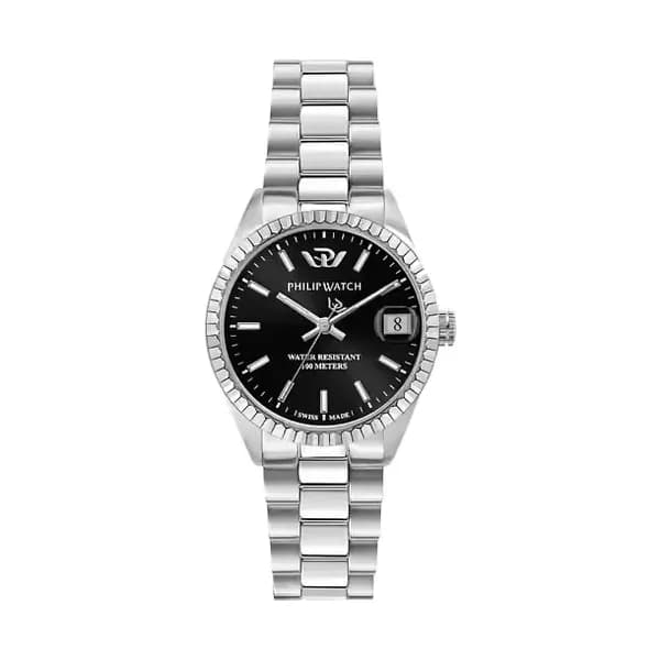 Philip Watch Montre Philip Watch Caribe Urban - R8253597589