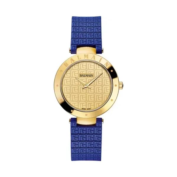 Balmain Montre Balmainia 33mm B42507227