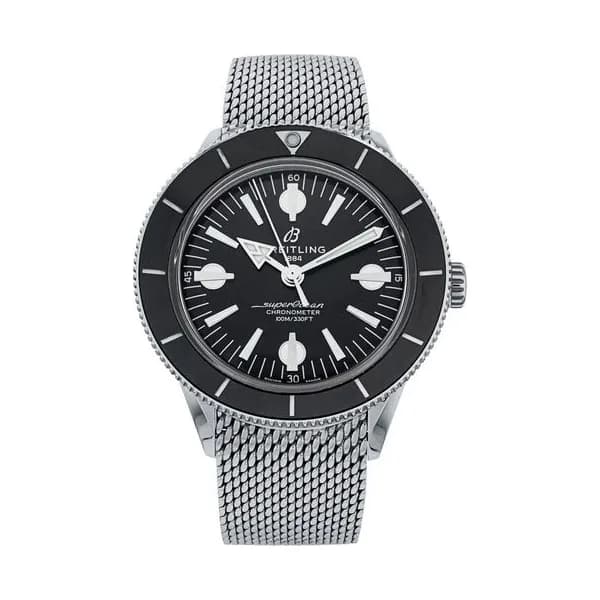Breitling Breitling SuperOcean Heritage 57 A10370