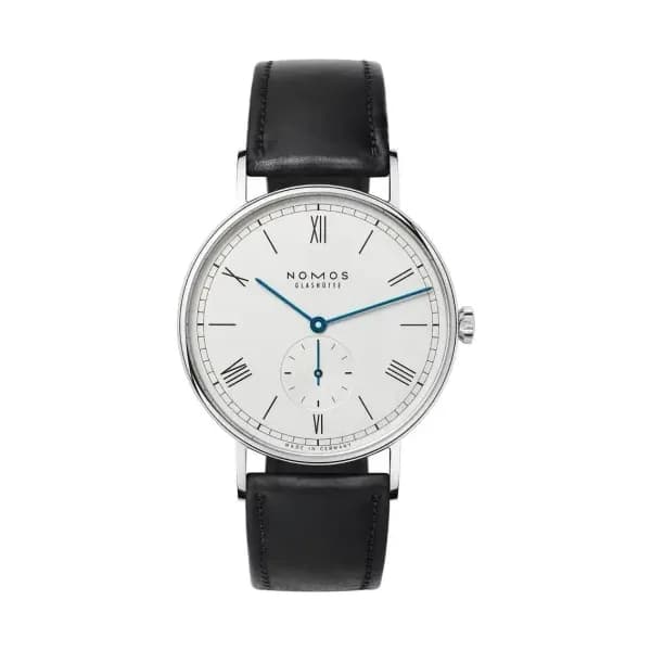 Nomos Ludwig 38