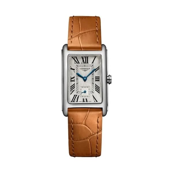 Longines Dolcevita