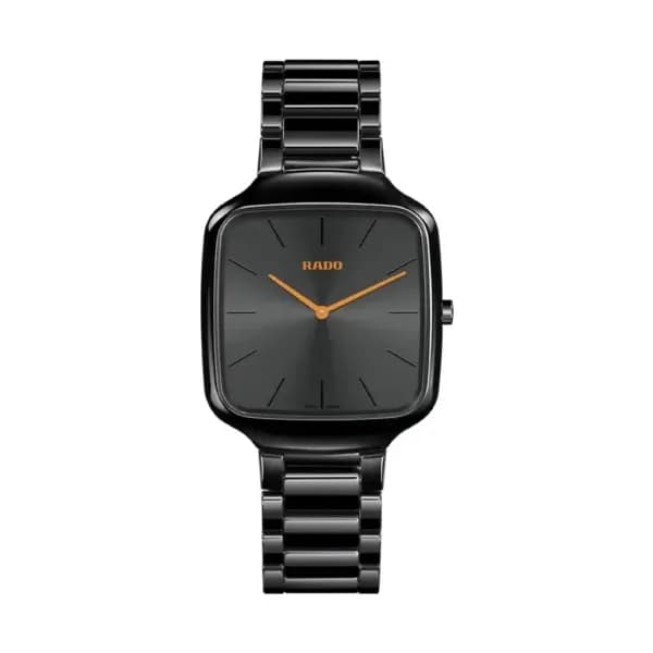 Rado True Square Thinline