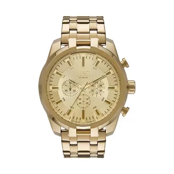 Diesel Montre Diesel Split - DZ4590