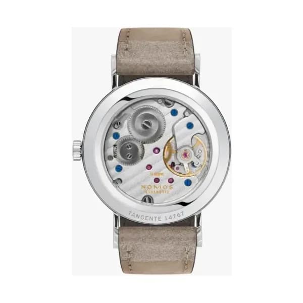 Nomos Tangente 33