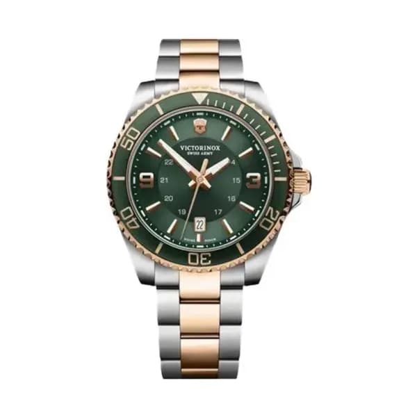 Victorinox Montre Maverick Large 242008