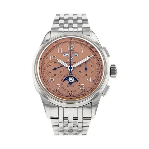 Breitling Breitling Datora AB2510