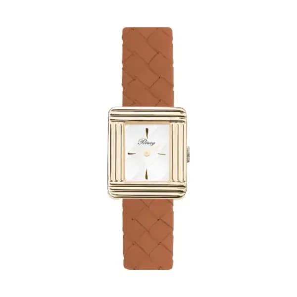 Poiray Montre Ma Première Mini