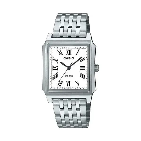 Casio MTP-B190 Series