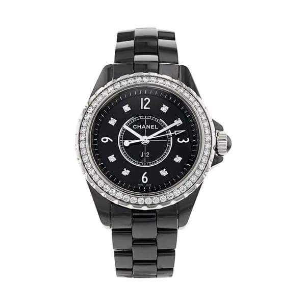 Chanel Chanel J12 H3108