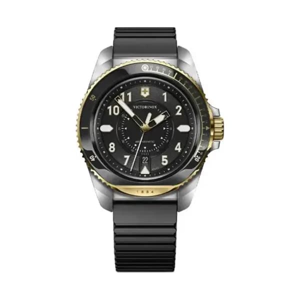 Victorinox Montre Journey 1884 Quartz 242014