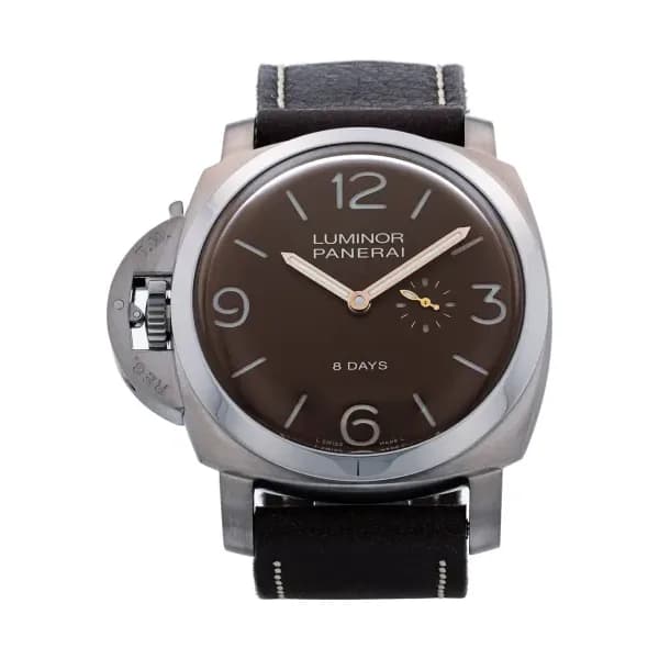 Panerai Panerai Luminor 1950 PAM00368