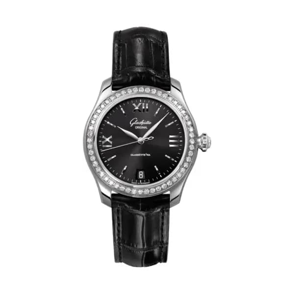 Glashütte Original Lady Serenade