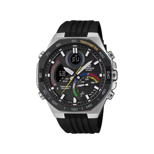 Casio Edifice ECB-950MP-1A