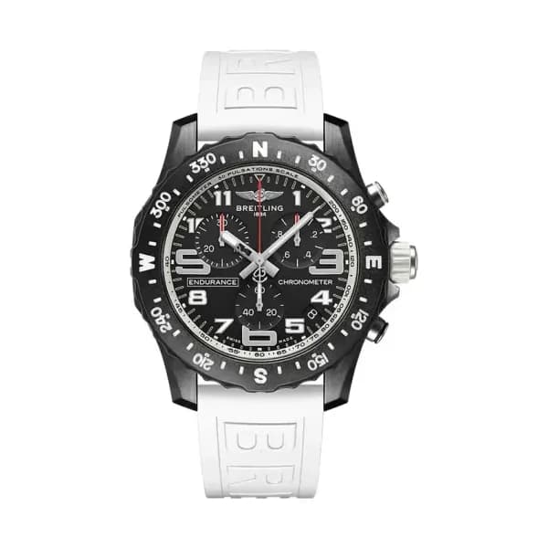 Breitling Endurance Pro