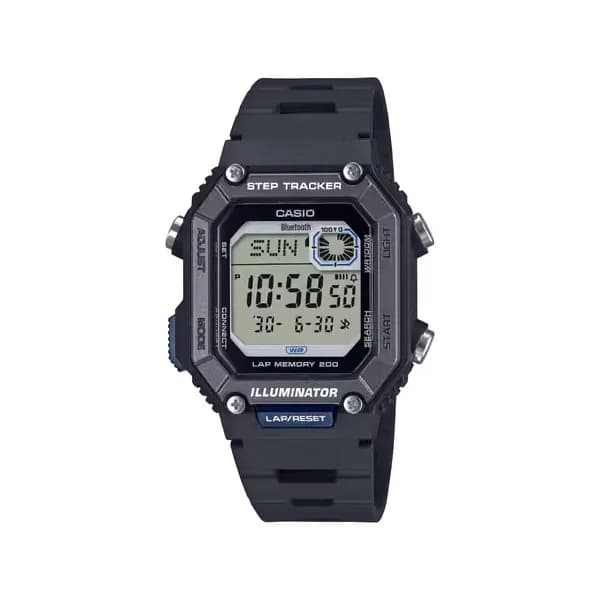 Casio WS-B1000-1AV