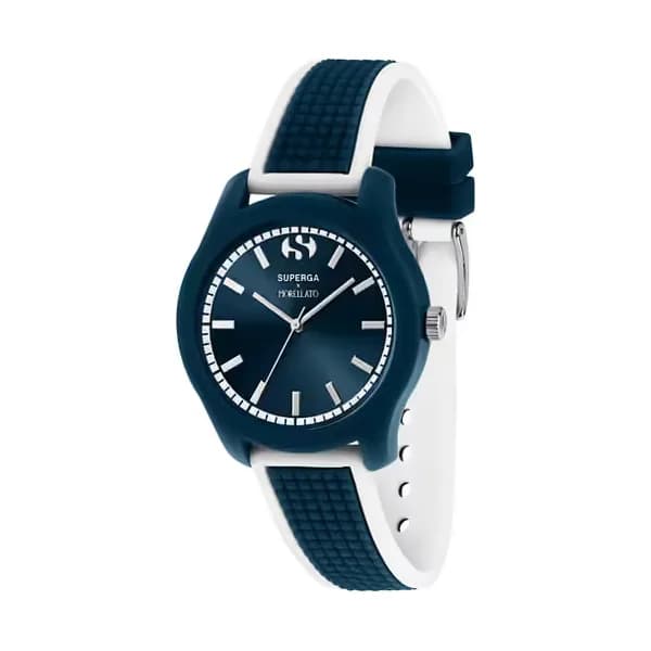 Morellato Montre Morellato Superga - R0151174002
