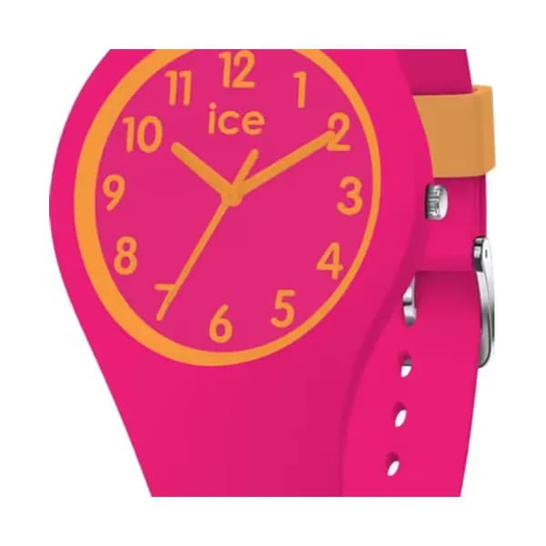Ice Watch Montre Ice-Watch - 022744