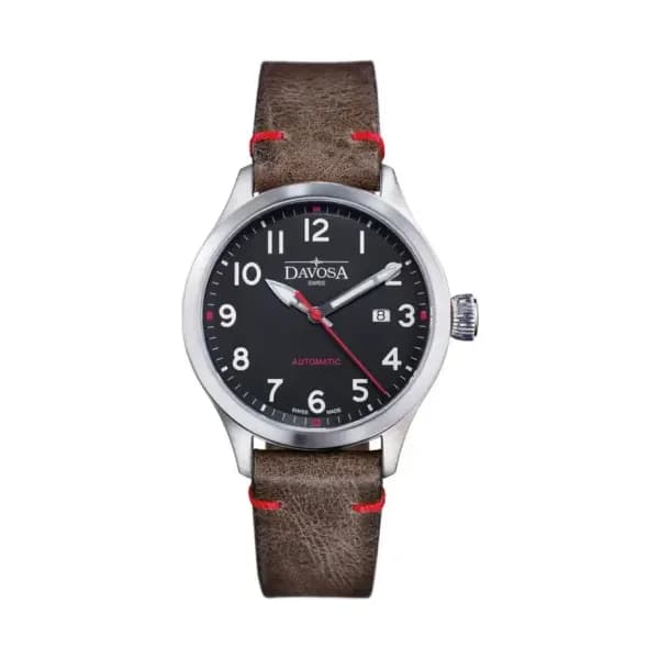 Davosa Montre Axis 161.574.56