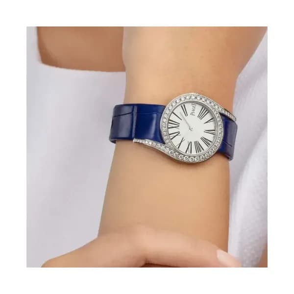 Piaget Montre Limelight Gala